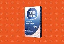 Fibro Control - na Ceneo - gdzie kupić - apteka - na Allegro - strona producenta